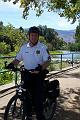 reno-riverwalk-policeman-jason