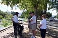 reno-riverwalk-policeman