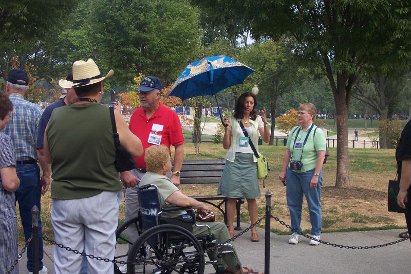 2005_9-18_-_21_GalvestonReunion_007.jpg