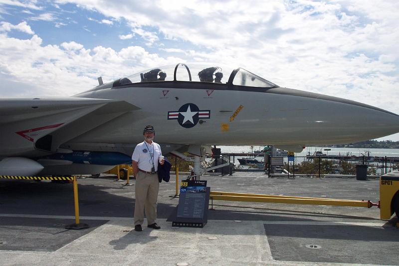 2006_10-01_SanDiego_Tours_Marines_010.jpg