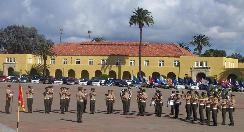 2006_10-01_SanDiego_Tours_Marines_018.jpg