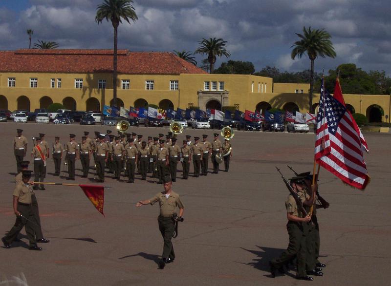 2006_10-01_SanDiego_Tours_Marines_025.jpg