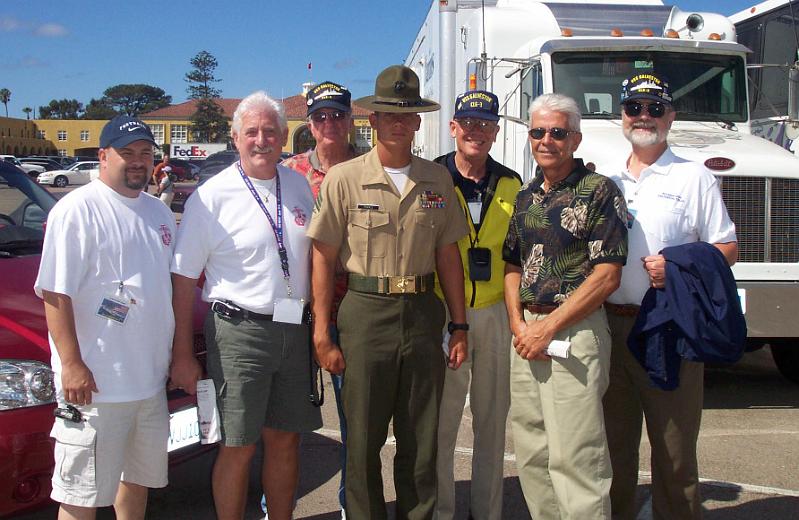 2006_10-01_SanDiego_Tours_Marines_033.jpg