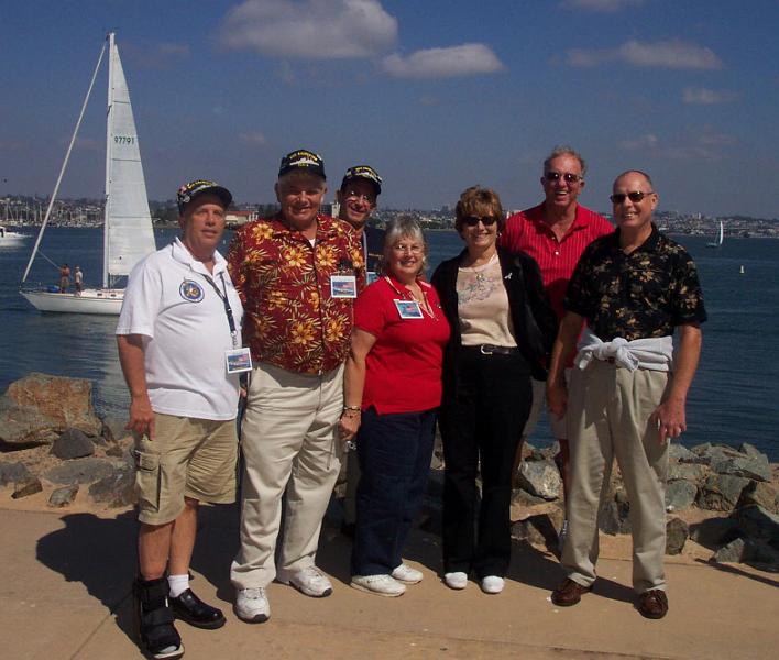 2006_10-01_SanDiego_Tours_Marines_048.jpg