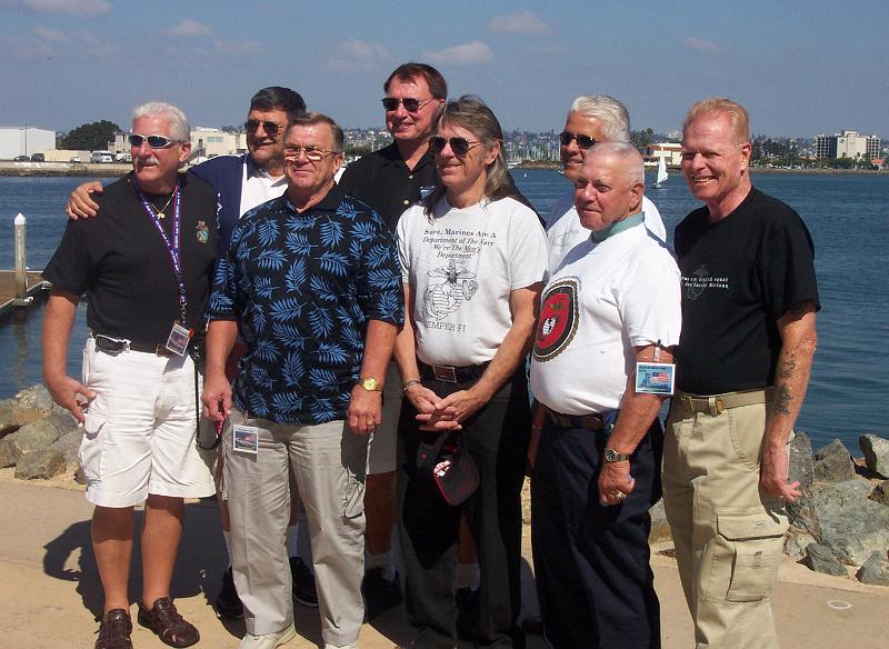 2006_10-01_SanDiego_Tours_Marines_052.jpg