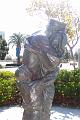 2006_10-01_SanDiego_Tours_Marines_036