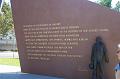 2006_10-01_SanDiego_Tours_Marines_040