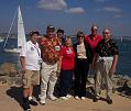 2006_10-01_SanDiego_Tours_Marines_048