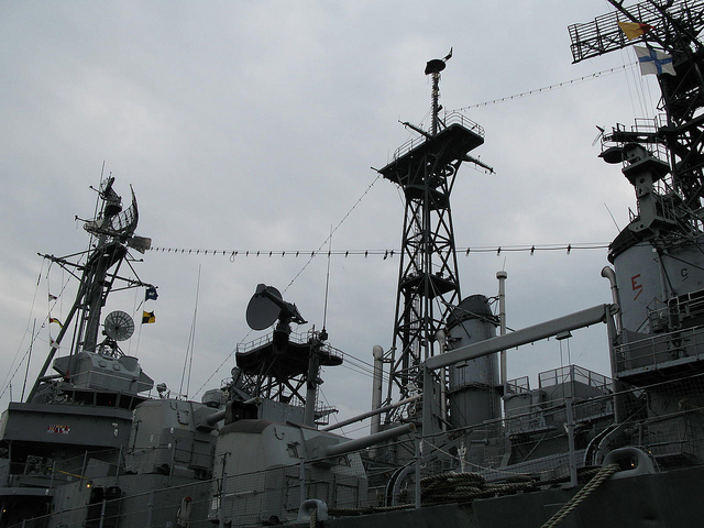2Reunion2011__0138.jpg