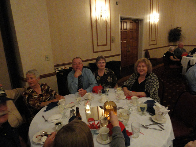 3Reunion2011__015.jpg