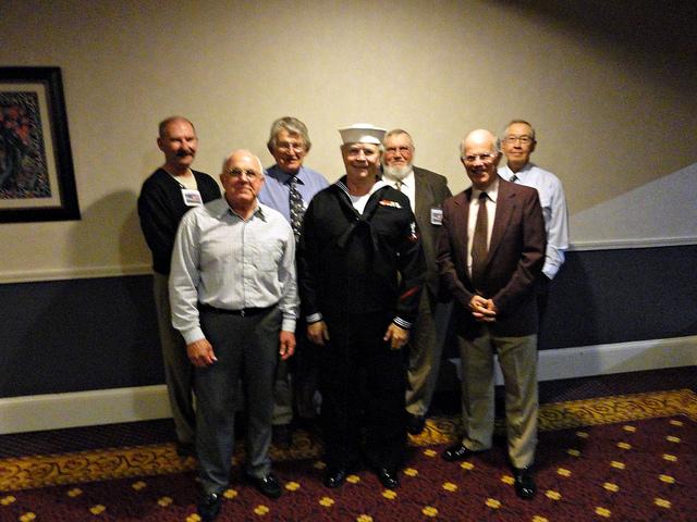3Reunion2011__025.jpg