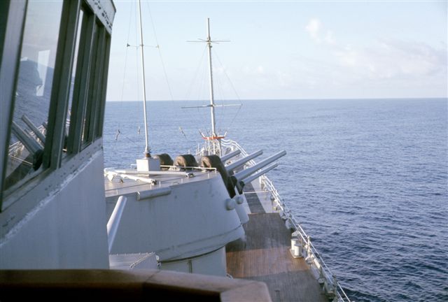 At_Sea.jpg