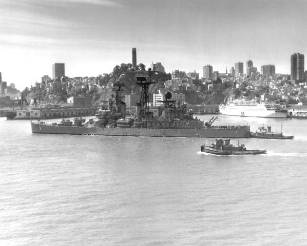 CLG3SFO1965B.jpg