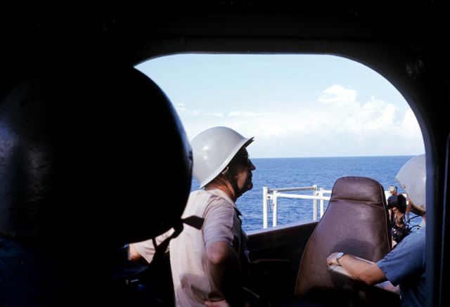 Capt._Pettit_at_GQ.jpg