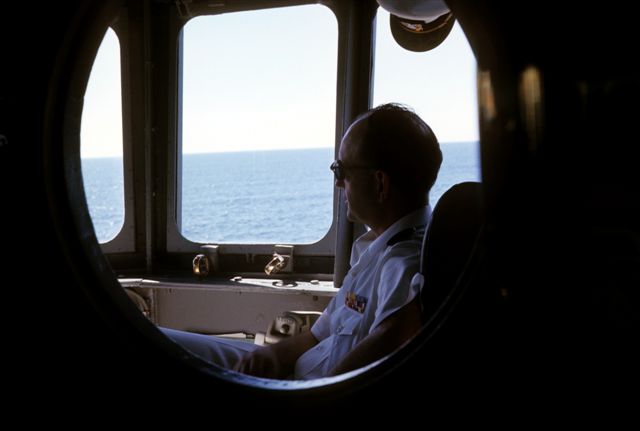 Capt_Pettit_1969.jpg
