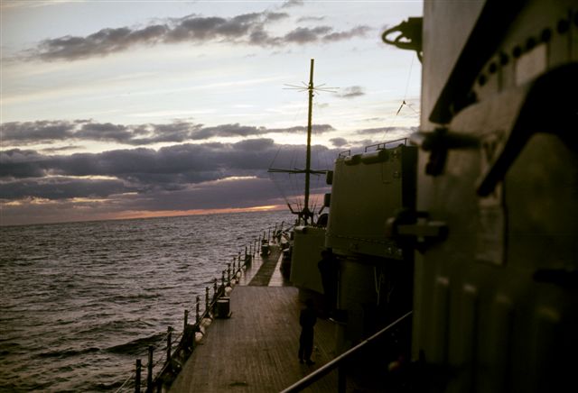 Dusk_at_Sea_USS_Galveston.jpg