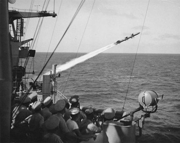 Galveston_Fantail.jpg