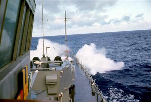 Sea.jpg