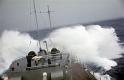 Heavy_seas