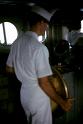 Helm_USS_Galveston