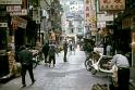 Hong_Kong_Liberty1968