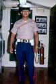 Jack_Daderko_19686
